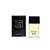 Perfume Lovali Dare Home Black Intense - Água de Perfume - Masculino - 100ml - Imagem 1