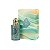 Perfume Love Collection Path - Água de Colônia - Masculino - 100ML - Imagem 1