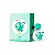Perfume Lattafa Sing - Água de Perfume - Infantil - 75ML - Imagem 1