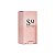 Perfume Feminino Lovali S9 100ml - Imagem 1