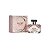 Perfume Feminino Lovali Lucky Bamboo Edp 100ML - Imagem 1