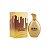 Perfume Maryaj Goldie - Eau de Parfum - Feminino - 100ml - Imagem 1