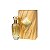 Perfume Love Collection Security - Água de Colônia - Feminino - 100ML - Imagem 1