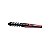 Modelador de Cachos Mondial Spiral Infinity EM-05 - 30W - 180°C - Cerâmica - Bivolt - Vermelho - Imagem 1