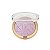 Iluminador Milani Hypnotic Lights 01 - 8.5GR - Imagem 1