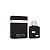 Perfume Lattafa Ramz Silver Edp Unissex - 100ml - Imagem 1