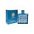 Perfume Masculino Lovali Vigoroso 100ML - Imagem 1