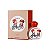 Perfume Lattafa Riders - Água de Perfume - Infantil - 75ML - Imagem 1