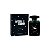 Perfume Maryaj After Dark - Eau de Parfum - Masculino - 100ML - Imagem 1