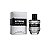 Perfume Masculino Lovali Spice Blast Extreme Edp 100ML - Imagem 1