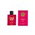 Perfume Meu Pet Luna - Água de Perfume - para Cachorro - 100ml - Imagem 1