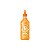 Maionese de Pimenta Sriracha Flyinggoose 455ML - Imagem 1