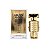Perfume Feminino Lovali Flame Golden Edp 75ML - Imagem 1