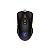 Mouse Gamer MSI Forge GM300 RGB 7200DPI USB Preto - Imagem 1