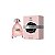 Perfume Al Gazal Flower Shells Pour Femme - Água de Perfume - Feminino - 100ML - Imagem 1