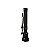 Lanterna X-Balog P90 BL-2071-P90 - 4000 Lumens - Recarregável - Preta - Imagem 1