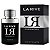 Perfume La Rive LR Password EDT 75ml Masculino - Imagem 1