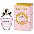 Perfume La Rive In Flames EDP 90mL Feminino - Imagem 1