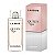 Perfume La Rive Queen of Life EDP 75mL Feminino - Imagem 1