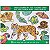 Livro Gigante para Colorir Melissa & Doug - 14200 - Imagem 1