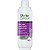 Shampoo Bio Balance Lavanda Orgânico - 330mL - Imagem 1