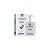 Gel de Limpieza Acnevit Anti-Acne - 200mL - Imagem 1