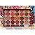 Paleta de Blush Miss Rôse 7001-081N5 - 53g (35 Cores) - Imagem 1