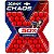 Recarga Zuru X-Shot Chaos 36327 (50 Unidades) - Imagem 1