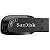 Pendrive SanDisk Ultra Shift USB 3.0 - 128GB - Imagem 1