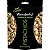 Pistaches Torrados e Salgados Wonderful - 227g - Imagem 1