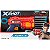 Lançador de Dardos Zuru X-Shot Fury 4 - 36377 - Imagem 1