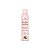 Laca para Cabelo Lee Stafford Coco Loco Com Agave Fixação Forte - 250mL - Imagem 1