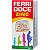 Vijosa Ferridoce Zinco Multivitamínico Infantil 220mL - Imagem 1
