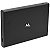 Gaveta Mtek EN-2521TCA 2.5" USB-C para USB 3.1 Sata HDD/SSD Preto - Imagem 1