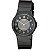 Relógio Unissex Casio Analógico MQ-24-1B3LDF - Imagem 1