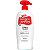Loção Corporal Avançada I. Españhol 500ml - Imagem 1