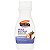 Loção Corporal Palmer's Suaviza e Amacia - 250mL - Imagem 1