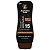 Loção Bronzeadora Australian Gold Instant Bronzer FPS15 - 237mL - Imagem 1