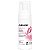 Mousse de Limpeza Cremosa Babaria 150ml - Imagem 1