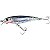 Isca Yo-Zuri 3D Inshore Fingerling (SP) R1409-C4 - Imagem 1