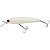Isca Yo-Zuri 3D Inshore Fingerling (SP) R1409-BN - Imagem 1