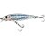 Isca Yo-Zuri 3D Inshore Fingerling (SP) R1409-HGSH - Imagem 1