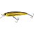 Isca Yo-Zuri 3D Inshore Fingerling (SP) R1410-HGBL - Imagem 1