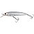 Isca Yo-Zuri 3D Inshore Fingerling (SP) R1410-C4 - Imagem 1