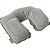 Travesseiro de Pescoço Samsonite Z34008016 - Cinza - Imagem 1