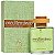 Perfume Antonio Banderas Mediterrâneo EDT 100mL - Masculino - Imagem 1