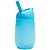 Vaso de Treinamento Munchkin Simple Clean 21414 - 296mL - Azul - Imagem 1