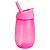 Vaso de Treinamento Munchkin Simple Clean 21399 - 296mL - Rosa - Imagem 1