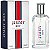 Perfume P.LOVALI JIMMY BOY M 100ML EDP - Imagem 1