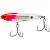Isca Yo-Zuri 3D Inshore Topknock Pencil R1350-C5 - Imagem 1